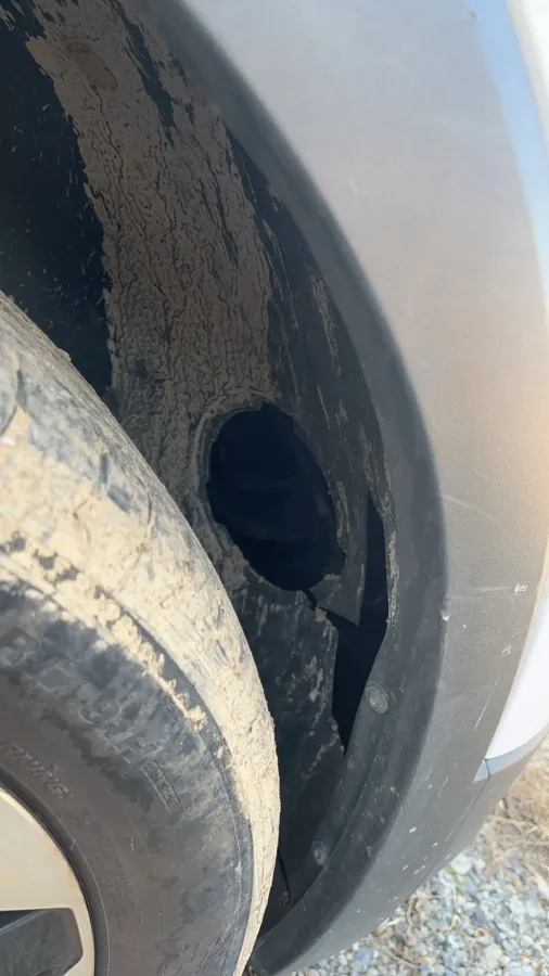 2021 Volkswagen Tacqua 1.2T 116HP L4 7DCT,autocango,china used car exporter,china ev exporter,chinese used car exporter,chinese used ev exporter