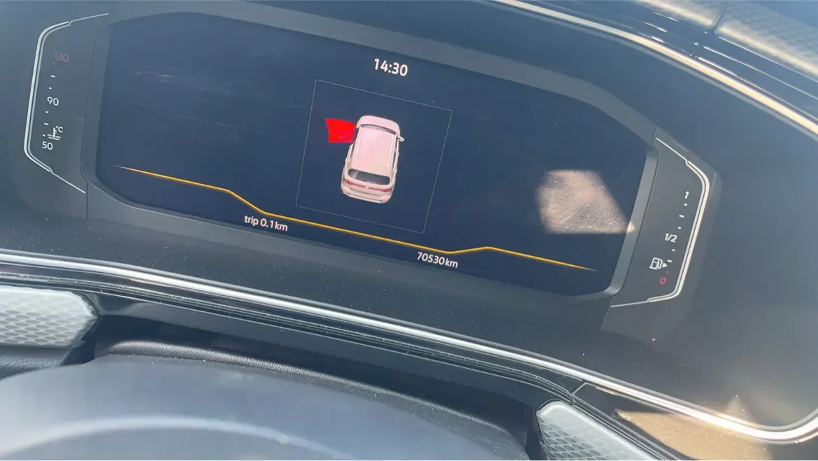 2021 Volkswagen Tacqua 1.2T 116HP L4 7DCT,autocango,china used car exporter,china ev exporter,chinese used car exporter,chinese used ev exporter