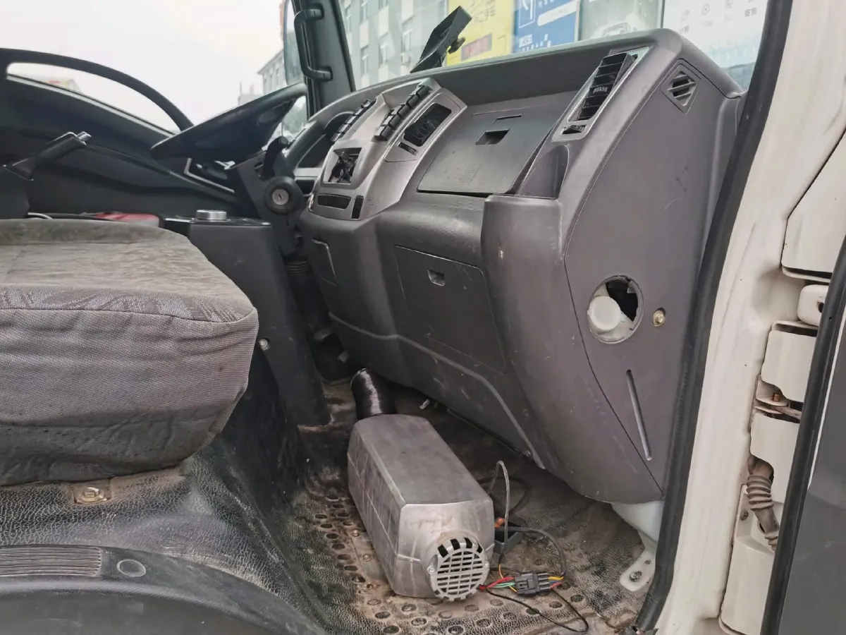 2012 DongFeng Aeolus A60 1.6L 117HP L4 4AT,autocango,china used car exporter,china ev exporter,chinese used car exporter,chinese used ev exporter