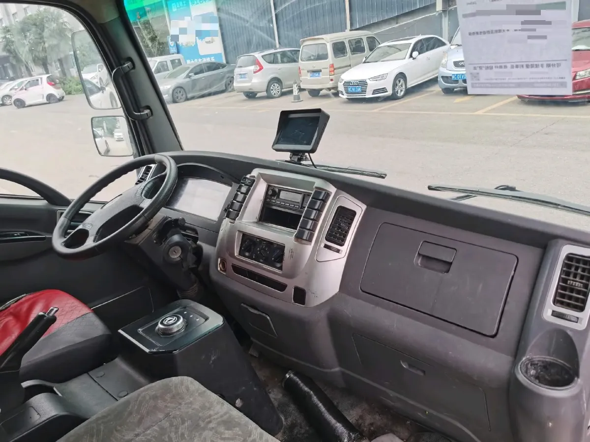 2012 DongFeng Aeolus A60 1.6L 117HP L4 4AT,autocango,china used car exporter,china ev exporter,chinese used car exporter,chinese used ev exporter