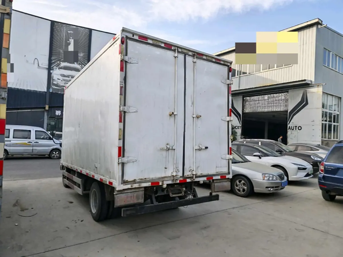 2012 DongFeng Aeolus A60 1.6L 117HP L4 4AT,autocango,china used car exporter,china ev exporter,chinese used car exporter,chinese used ev exporter