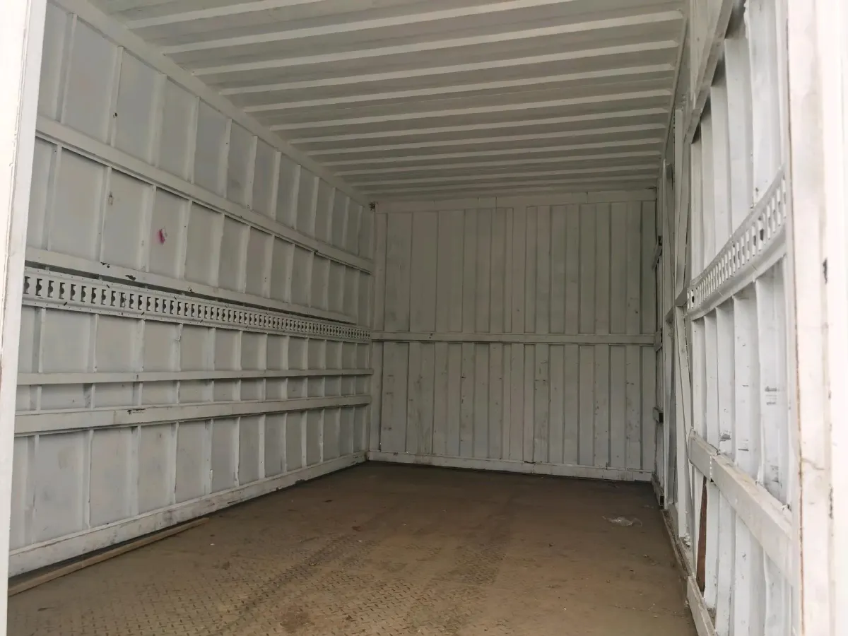 2012 DongFeng Aeolus A60 1.6L 117HP L4 4AT,autocango,china used car exporter,china ev exporter,chinese used car exporter,chinese used ev exporter