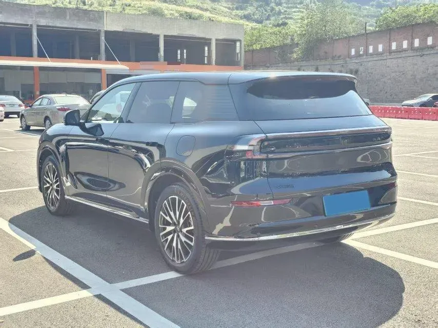 2025 ChangAn QiYuan Q07 1.5T 150HP L4 E-CVT PHEV,autocango,china used car exporter,china ev exporter,chinese used car exporter,chinese used ev exporter