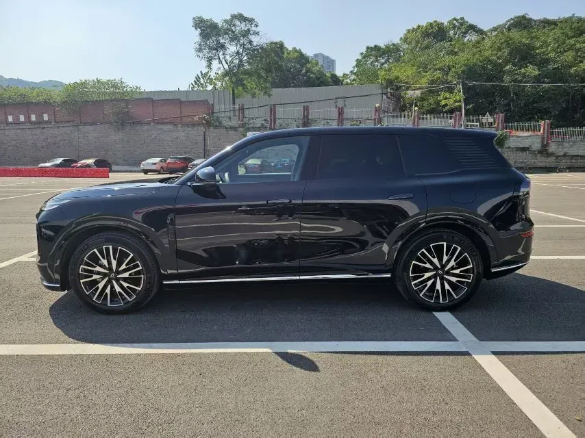 2025 ChangAn QiYuan Q07 1.5T 150HP L4 E-CVT PHEV,autocango,china used car exporter,china ev exporter,chinese used car exporter,chinese used ev exporter