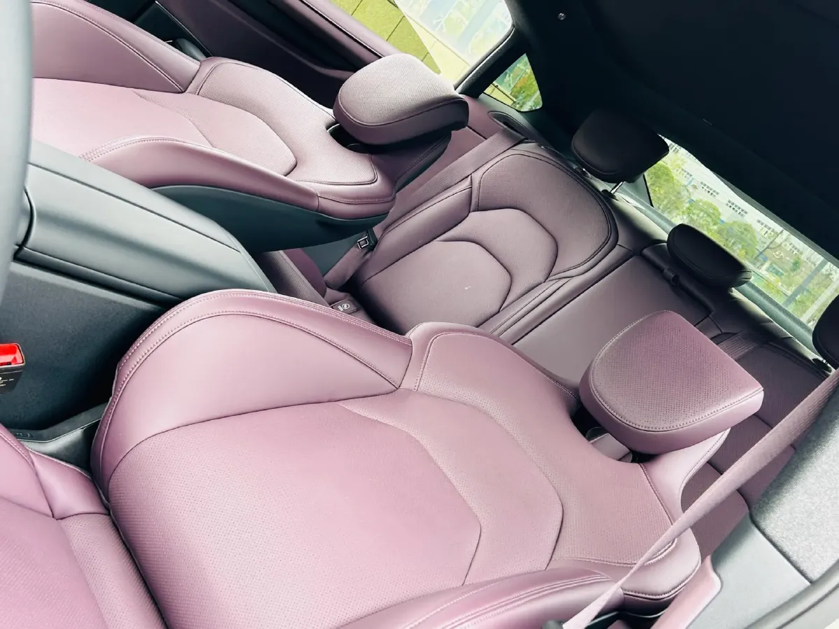 2024 MI SU7 BEV 94.3KWH,autocango,china used car exporter,china ev exporter,chinese used car exporter,chinese used ev exporter