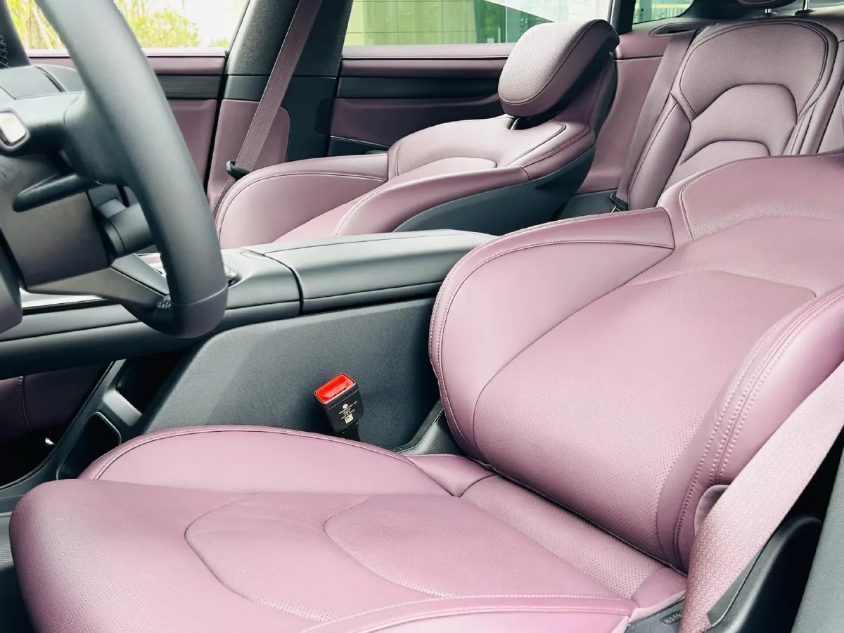 2024 MI SU7 BEV 94.3KWH,autocango,china used car exporter,china ev exporter,chinese used car exporter,chinese used ev exporter