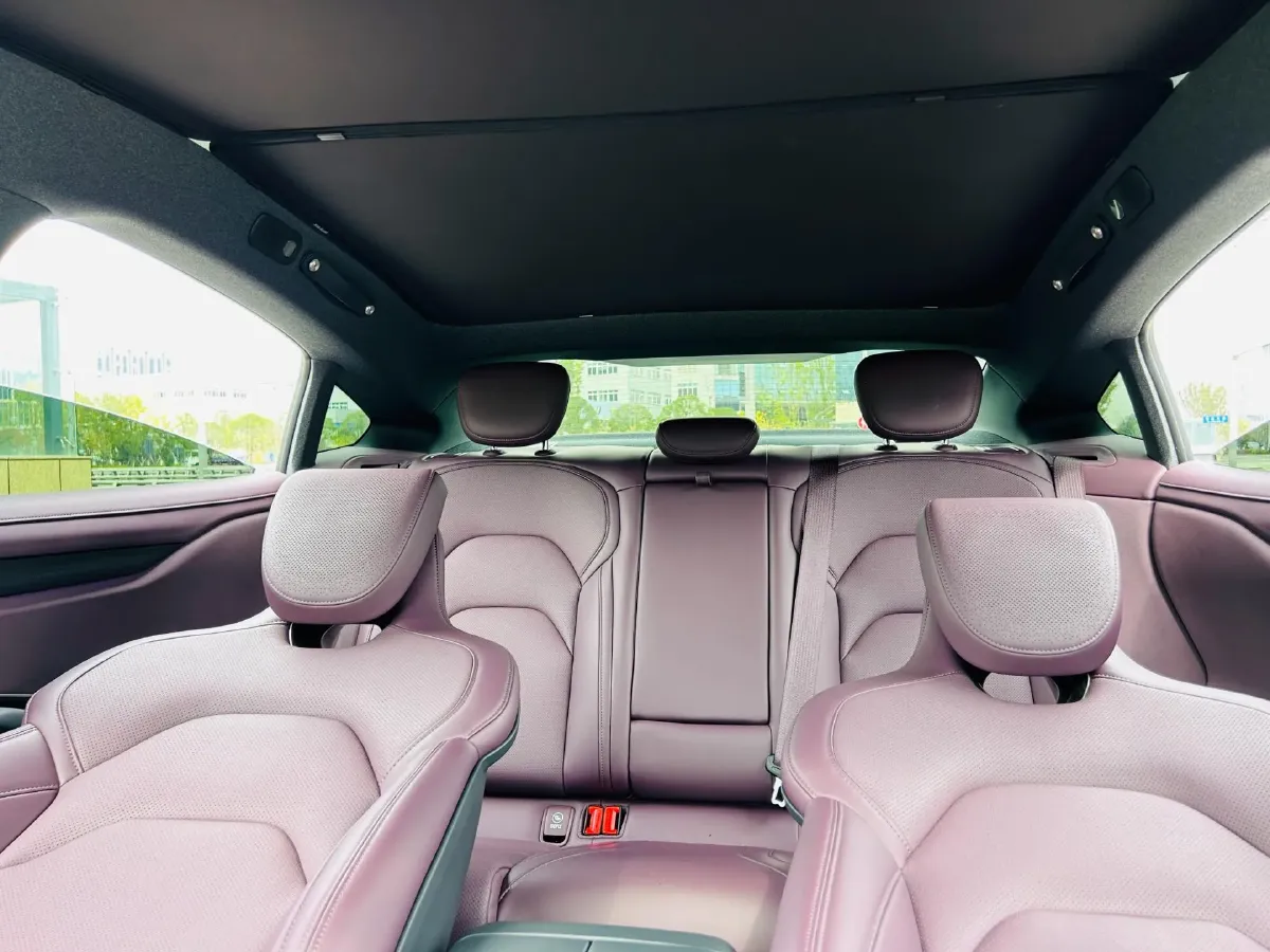 2024 MI SU7 BEV 94.3KWH,autocango,china used car exporter,china ev exporter,chinese used car exporter,chinese used ev exporter