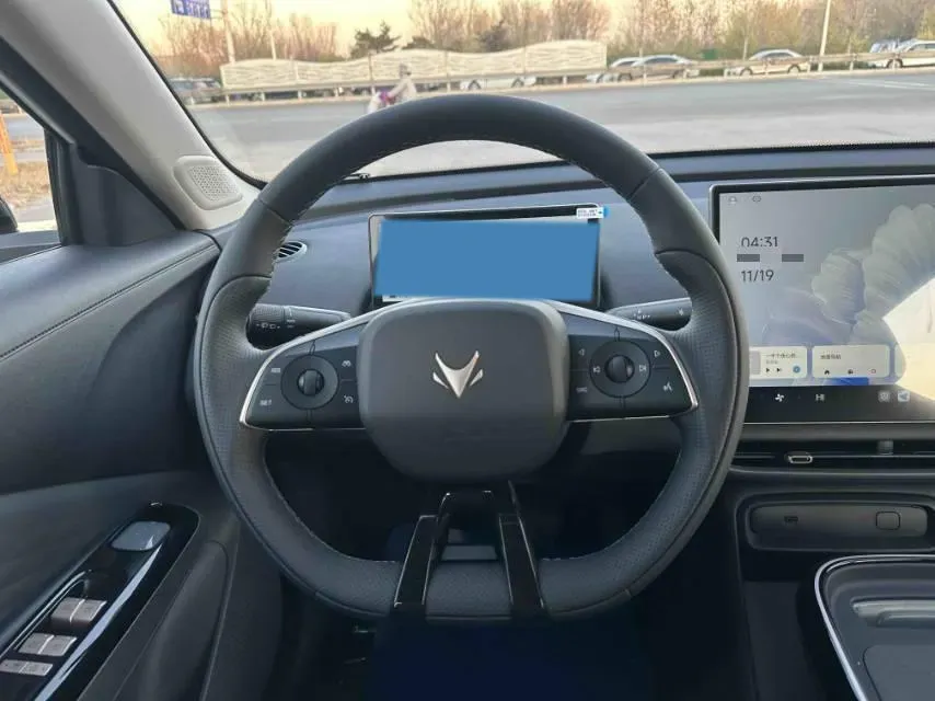 2025 ARCFOX T1 BEV,autocango,china used car exporter,china ev exporter,chinese used car exporter,chinese used ev exporter