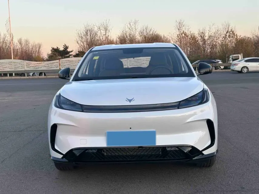2025 ARCFOX T1 BEV,autocango,china used car exporter,china ev exporter,chinese used car exporter,chinese used ev exporter