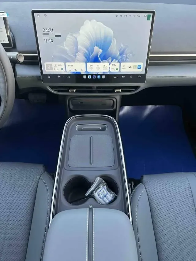 2025 ARCFOX T1 BEV,autocango,china used car exporter,china ev exporter,chinese used car exporter,chinese used ev exporter