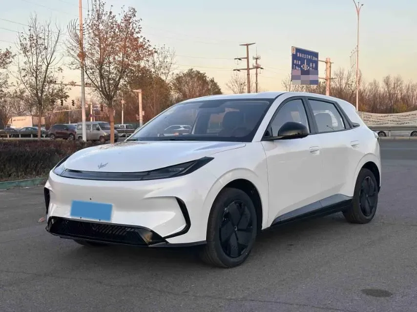 2025 ARCFOX T1 BEV,autocango,china used car exporter,china ev exporter,chinese used car exporter,chinese used ev exporter