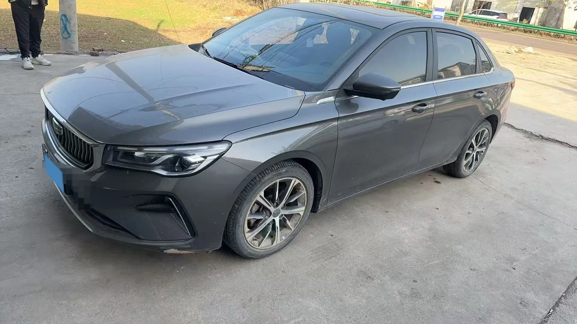 autocango,china used car exporter,china ev exporter,chinese used car exporter,chinese used ev exporter