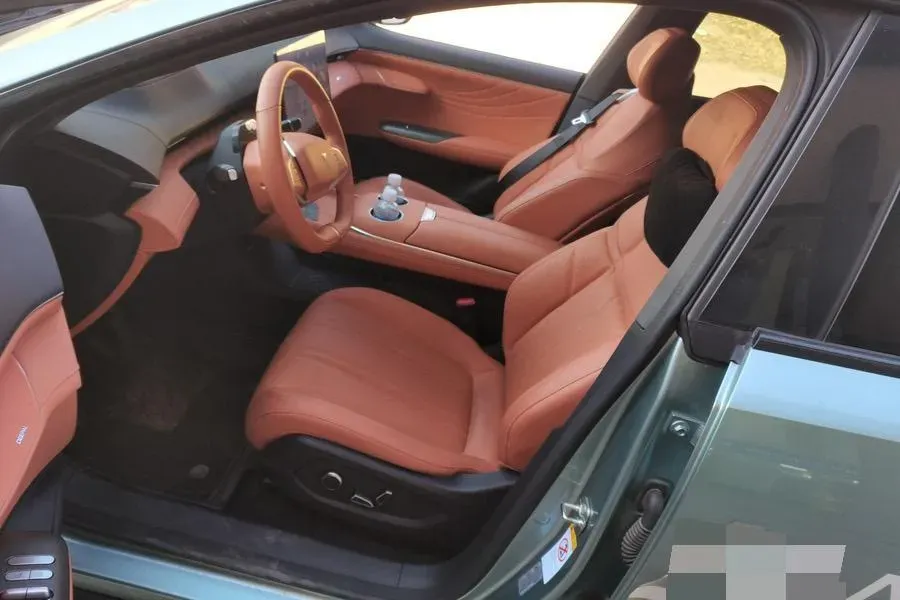 2024 Deepal S07 1.5L 95HP L4 REEV 31.73KWH,autocango,china used car exporter,china ev exporter,chinese used car exporter,chinese used ev exporter