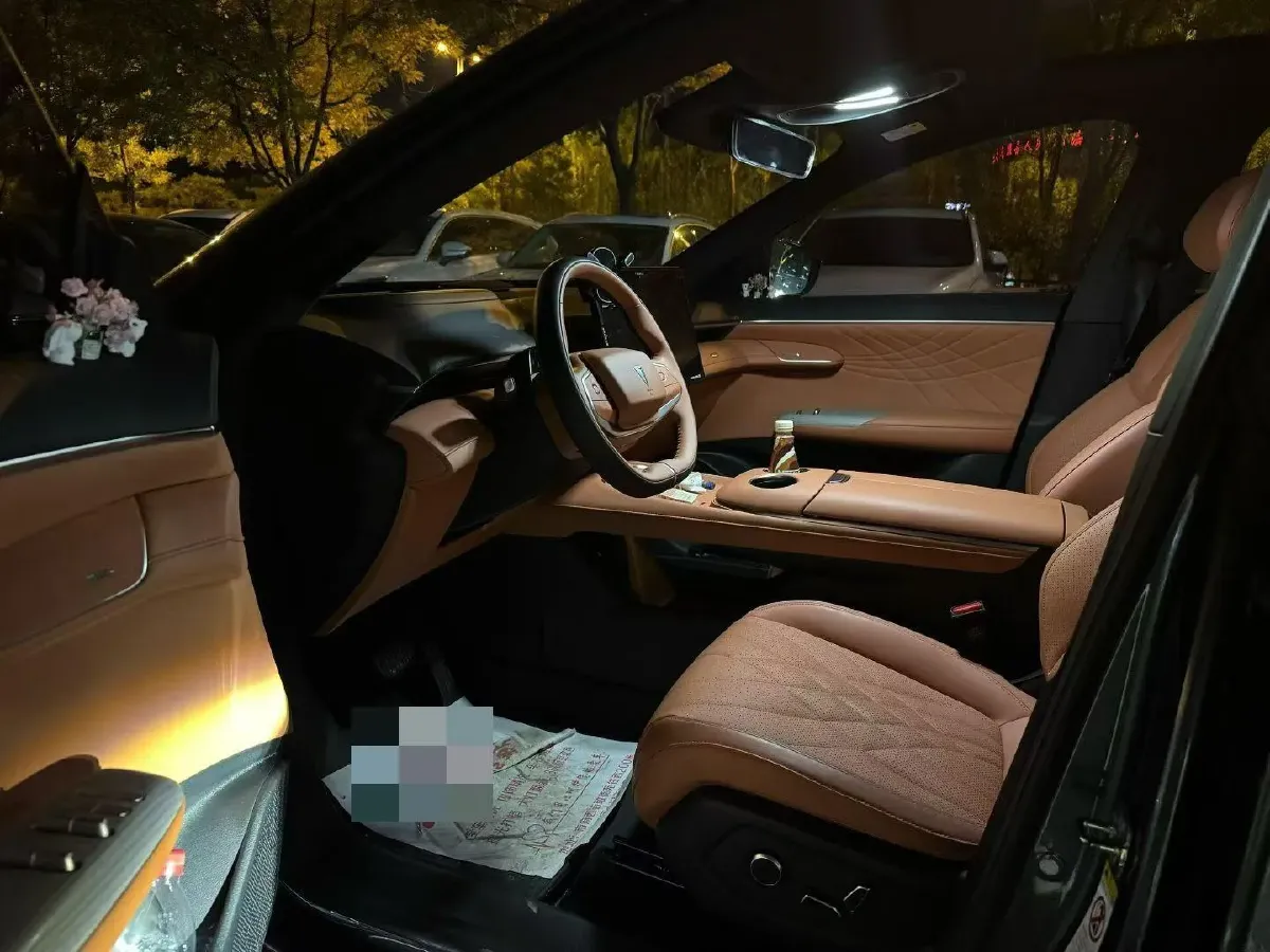 2024 Deepal S07 1.5L 95HP L4 REEV 31.73KWH,autocango,china used car exporter,china ev exporter,chinese used car exporter,chinese used ev exporter