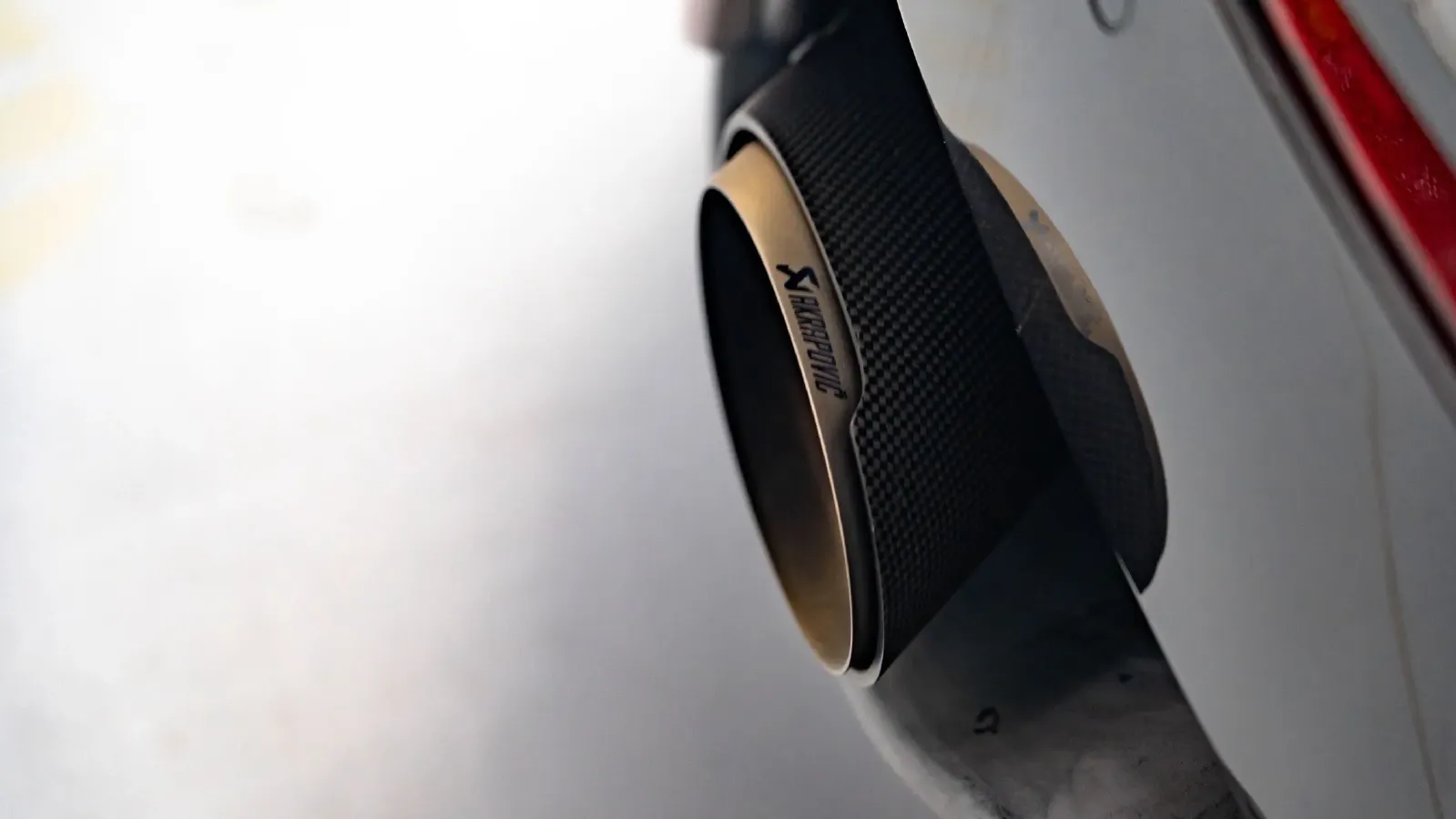 2019 McLaren 540C 3.8T 540HP V8 7DCT,autocango,china used car exporter,china ev exporter,chinese used car exporter,chinese used ev exporter