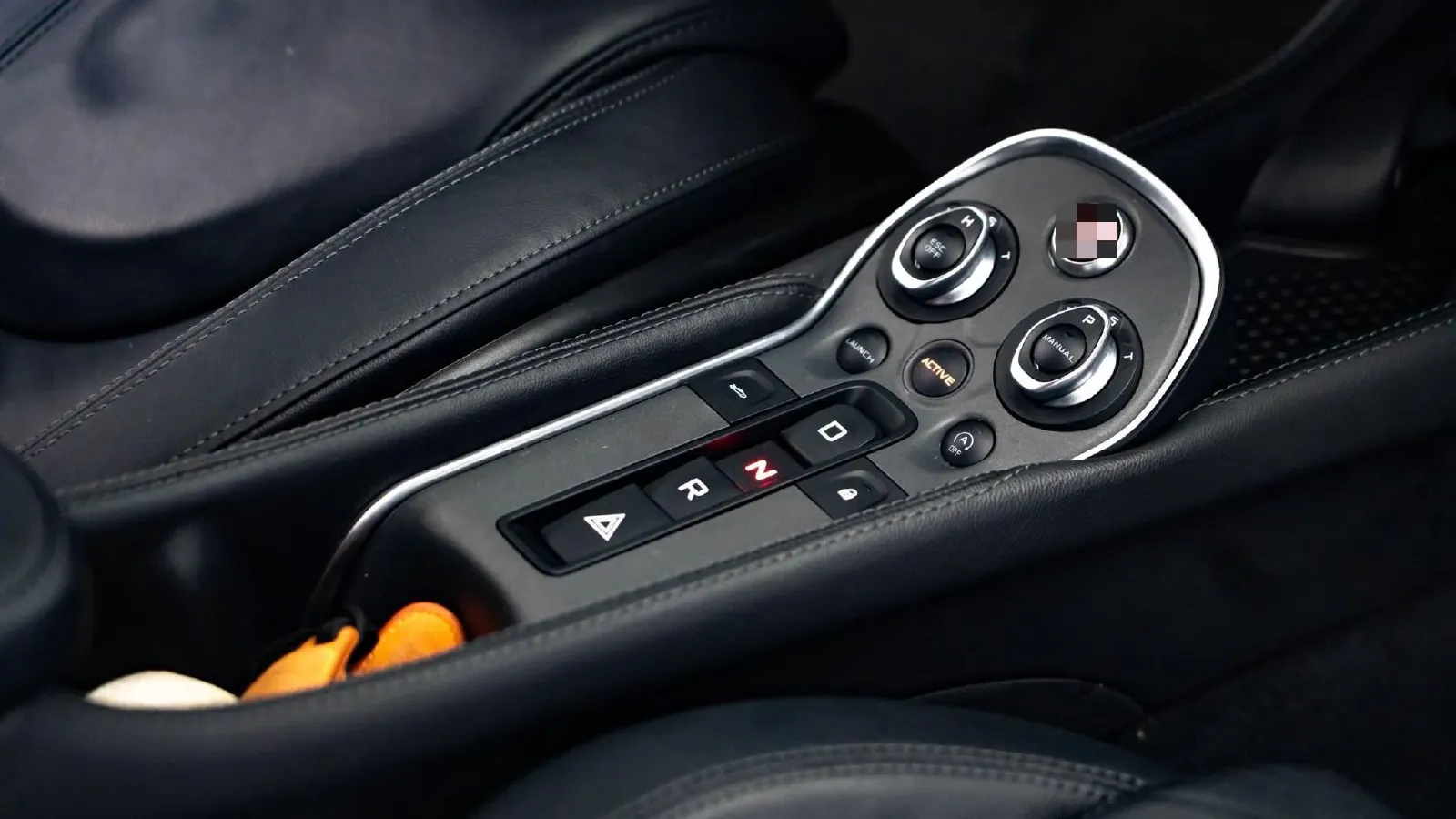 2019 McLaren 540C 3.8T 540HP V8 7DCT,autocango,china used car exporter,china ev exporter,chinese used car exporter,chinese used ev exporter