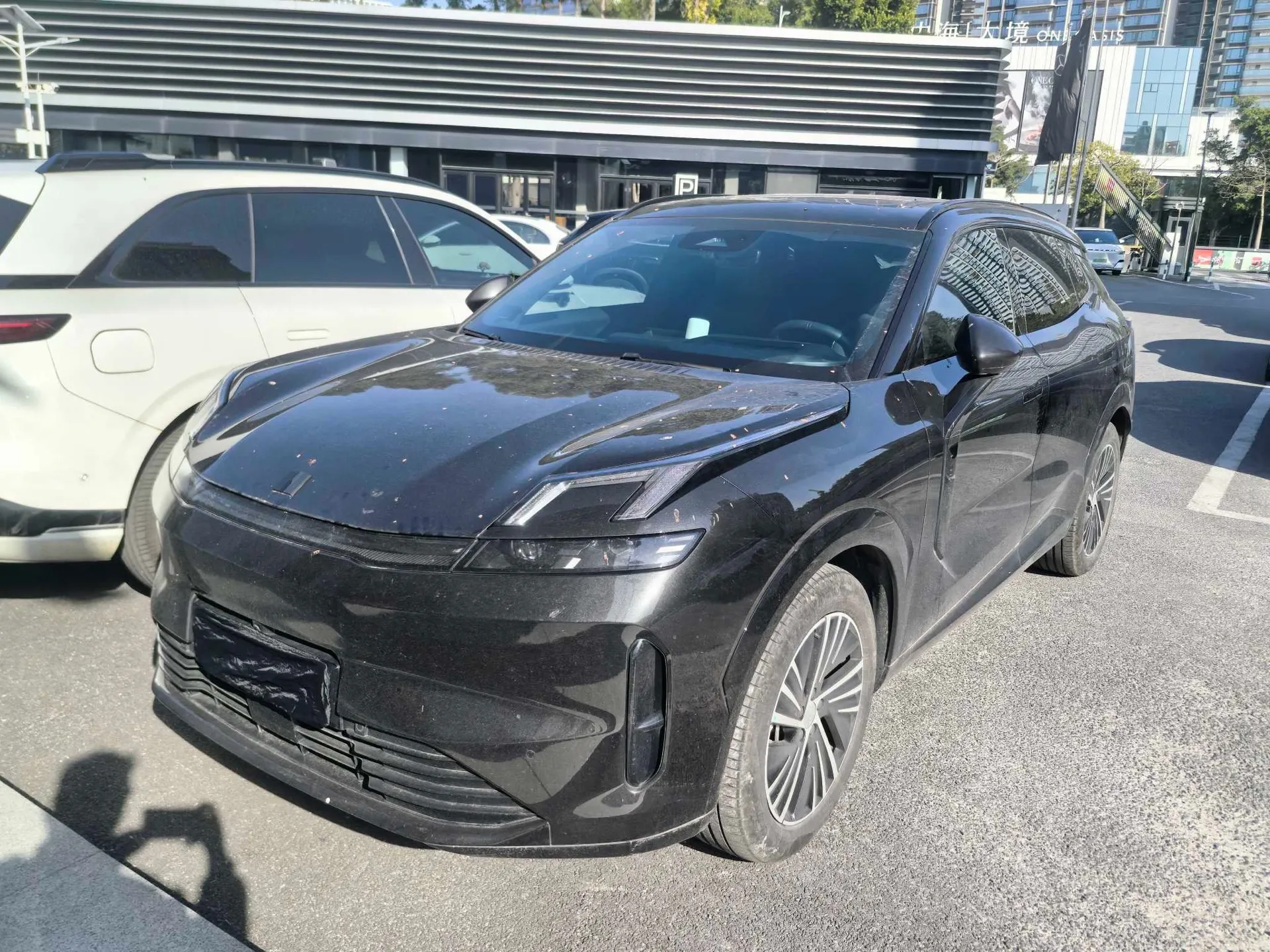 autocango,china used car exporter,china ev exporter,chinese used car exporter,chinese used ev exporter