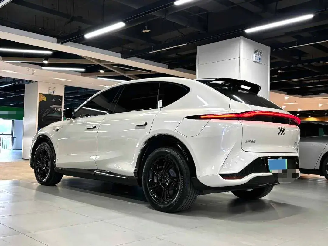 2023 IM LS7 thumbnail 4