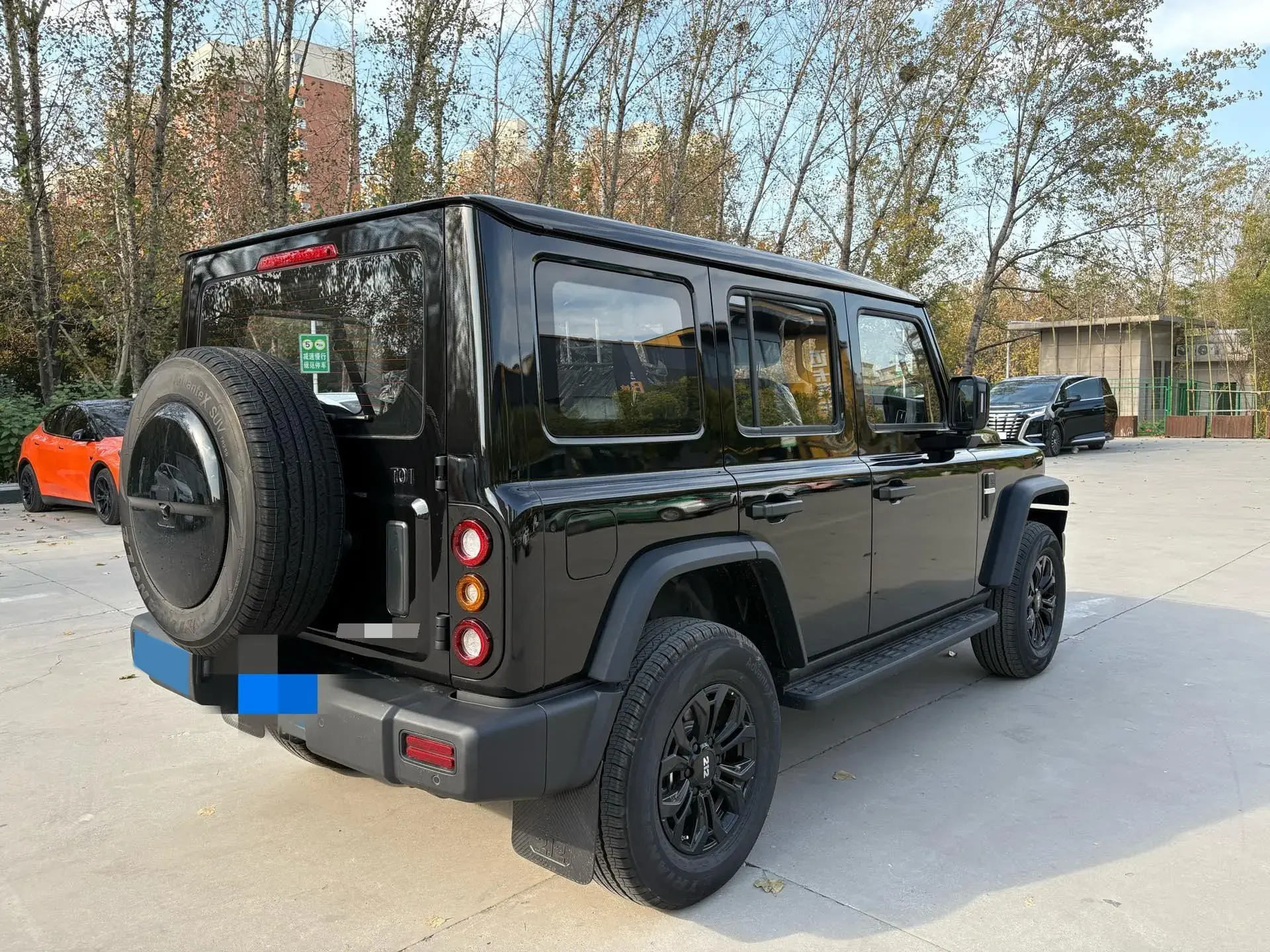 2024 212 212 thumbnail 4