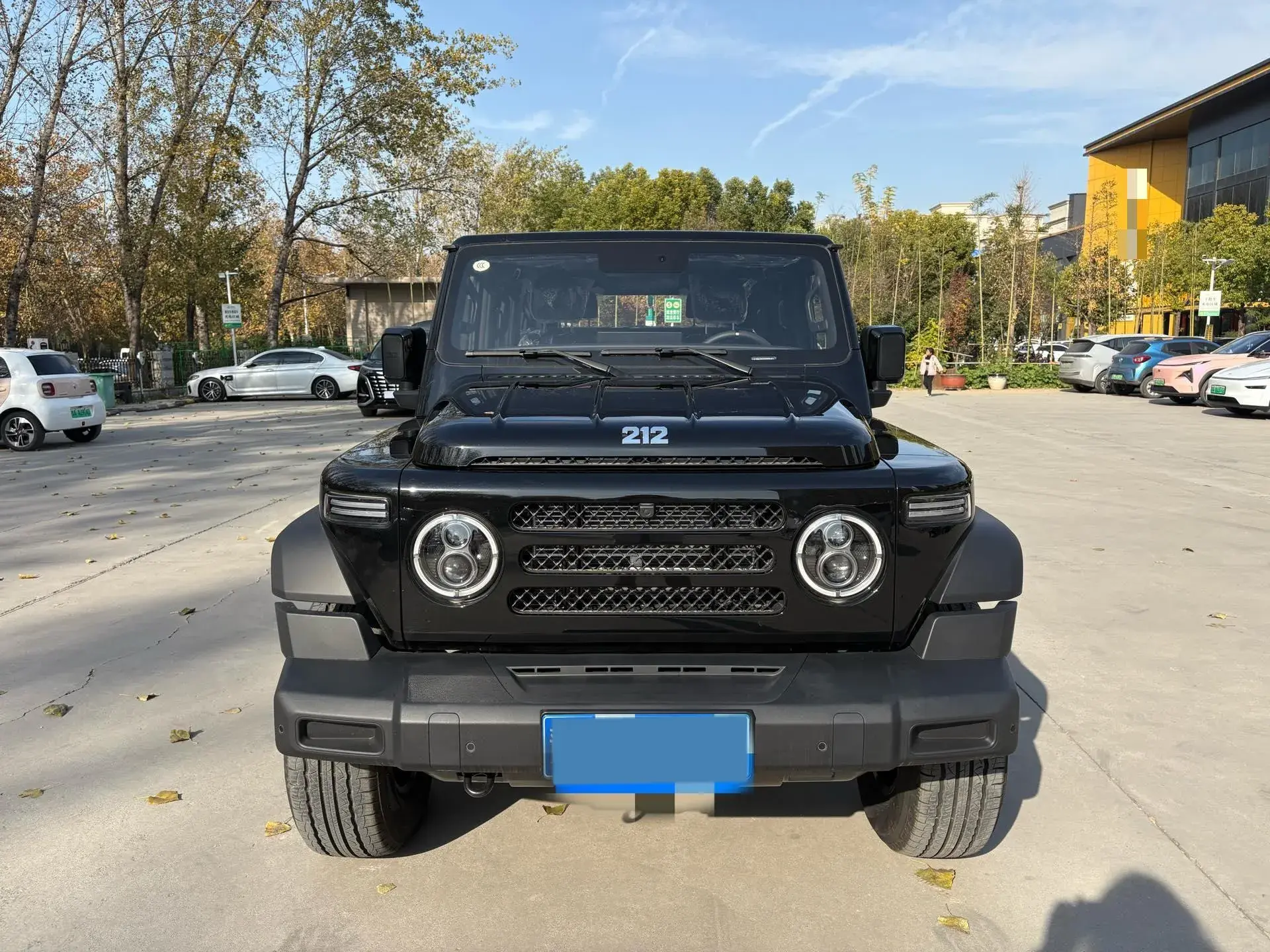 2024 212 212 thumbnail 3