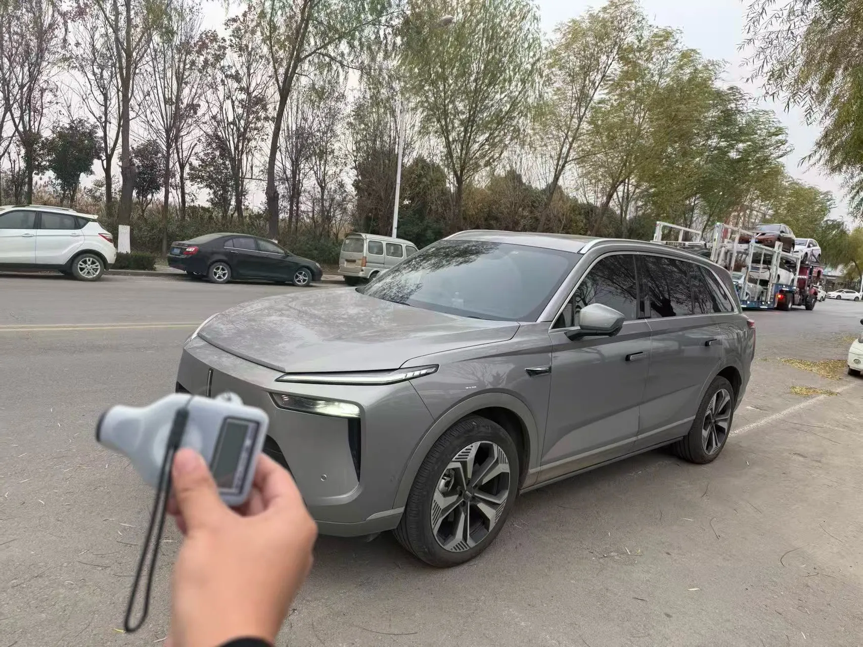 autocango,china used car exporter,china ev exporter,chinese used car exporter,chinese used ev exporter