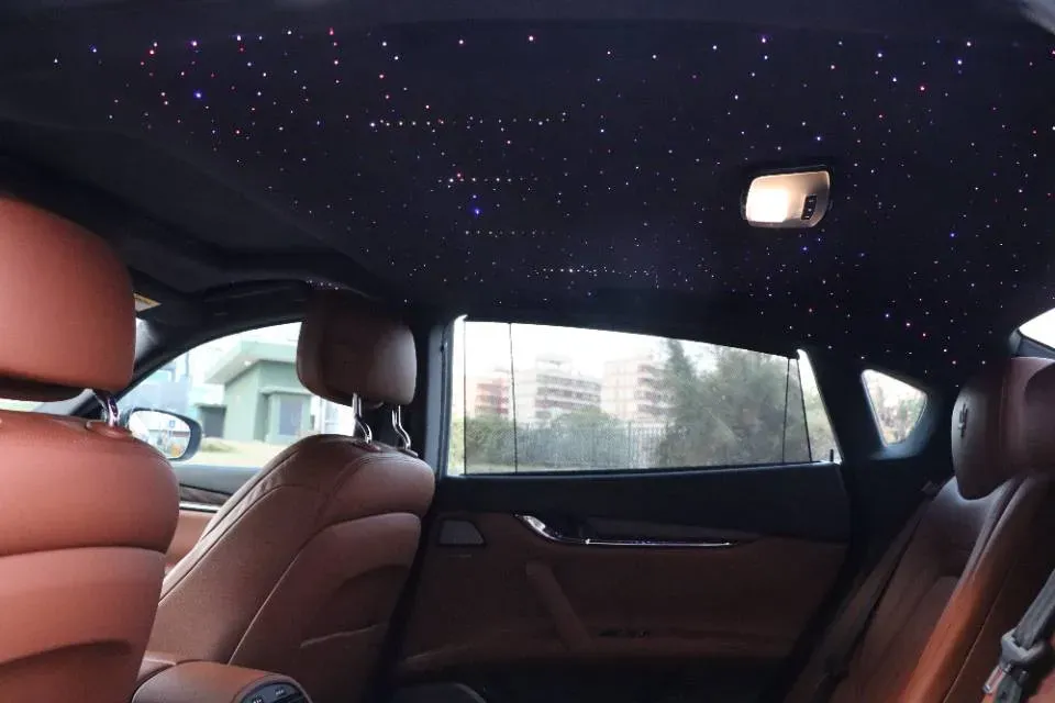 2018 Maserati Quattroporte 3.0T 350HP V6 8AT,autocango,china used car exporter,china ev exporter,chinese used car exporter,chinese used ev exporter