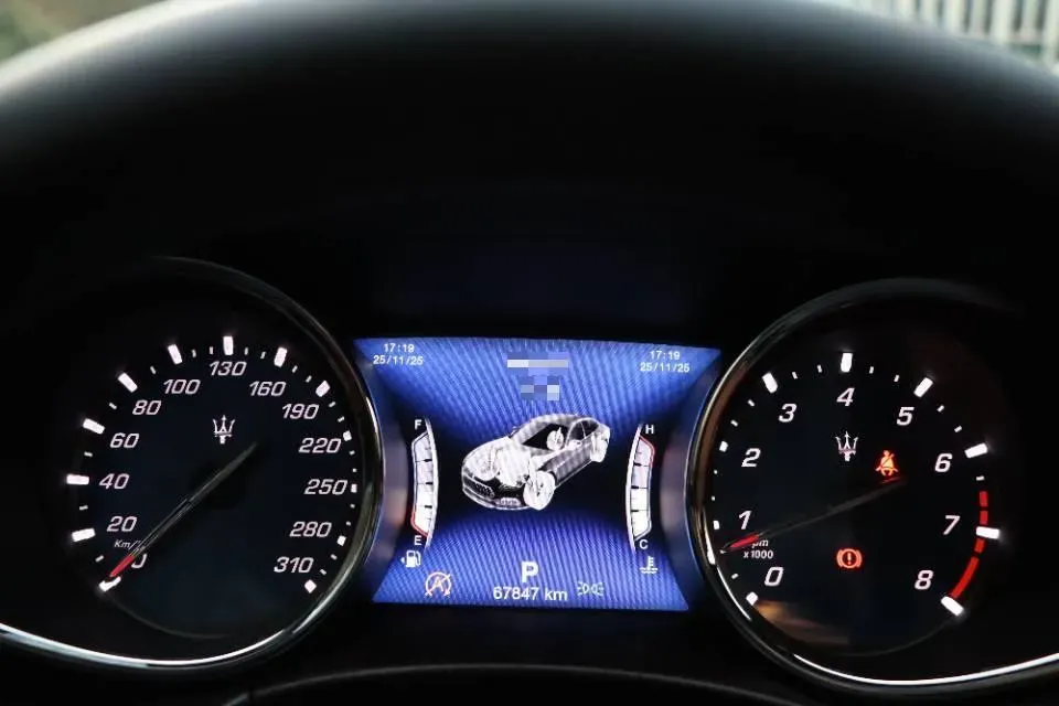 2018 Maserati Quattroporte 3.0T 350HP V6 8AT,autocango,china used car exporter,china ev exporter,chinese used car exporter,chinese used ev exporter