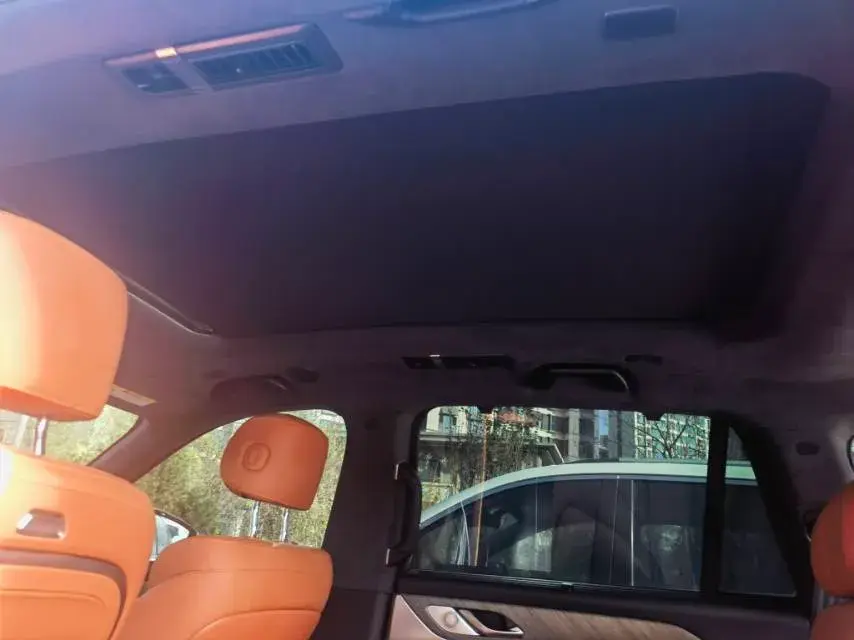 2023 WEY BLUEMOUNTAIN thumbnail 4