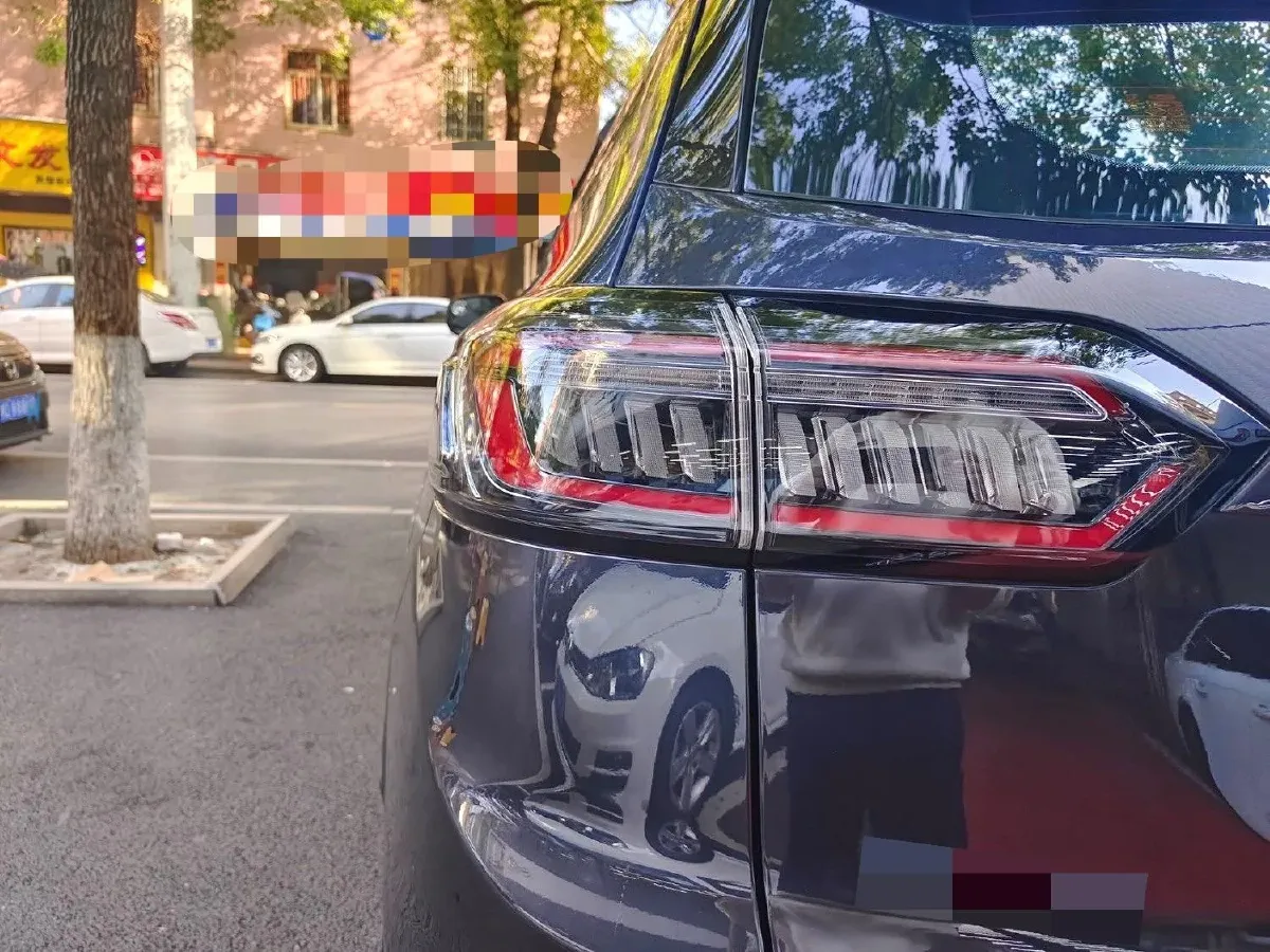 2022 Chery Tiggo 8 Plus e+ 1.5T 156HP L4 3DHT PHEV 19.27KWH,autocango,china used car exporter,china ev exporter,chinese used car exporter,chinese used ev exporter