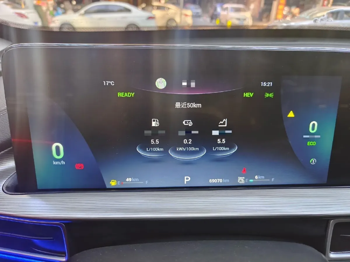 2022 Chery Tiggo 8 Plus e+ 1.5T 156HP L4 3DHT PHEV 19.27KWH,autocango,china used car exporter,china ev exporter,chinese used car exporter,chinese used ev exporter