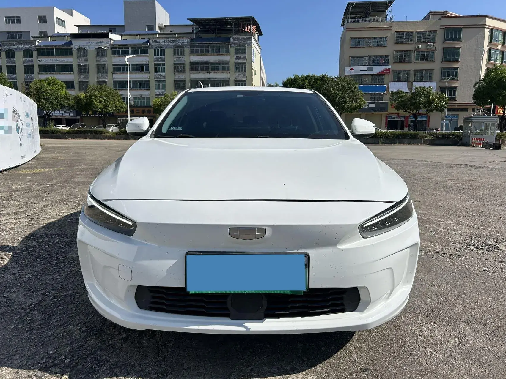 2022 GEOMETRY A thumbnail 2