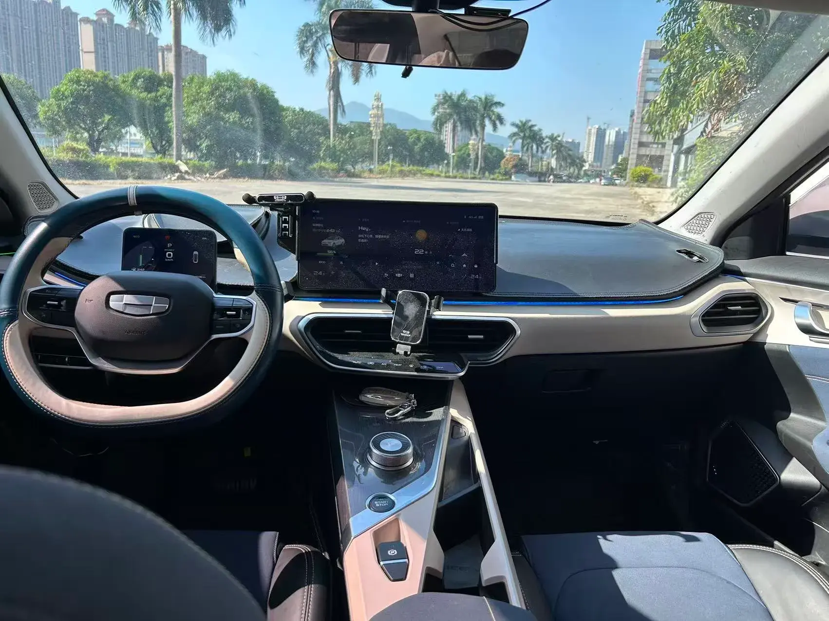 2022 GEOMETRY A thumbnail 3