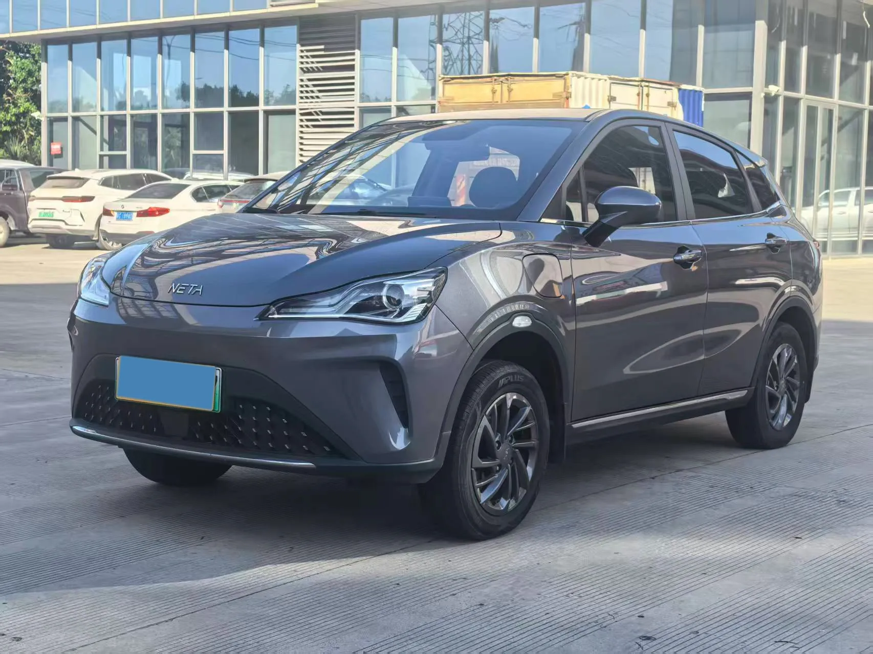 autocango,china used car exporter,china ev exporter,chinese used car exporter,chinese used ev exporter