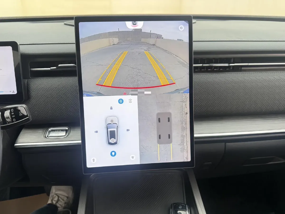 2023 Chery Exploration 06 1.6T 197HP L4 7DCT,autocango,china used car exporter,china ev exporter,chinese used car exporter,chinese used ev exporter