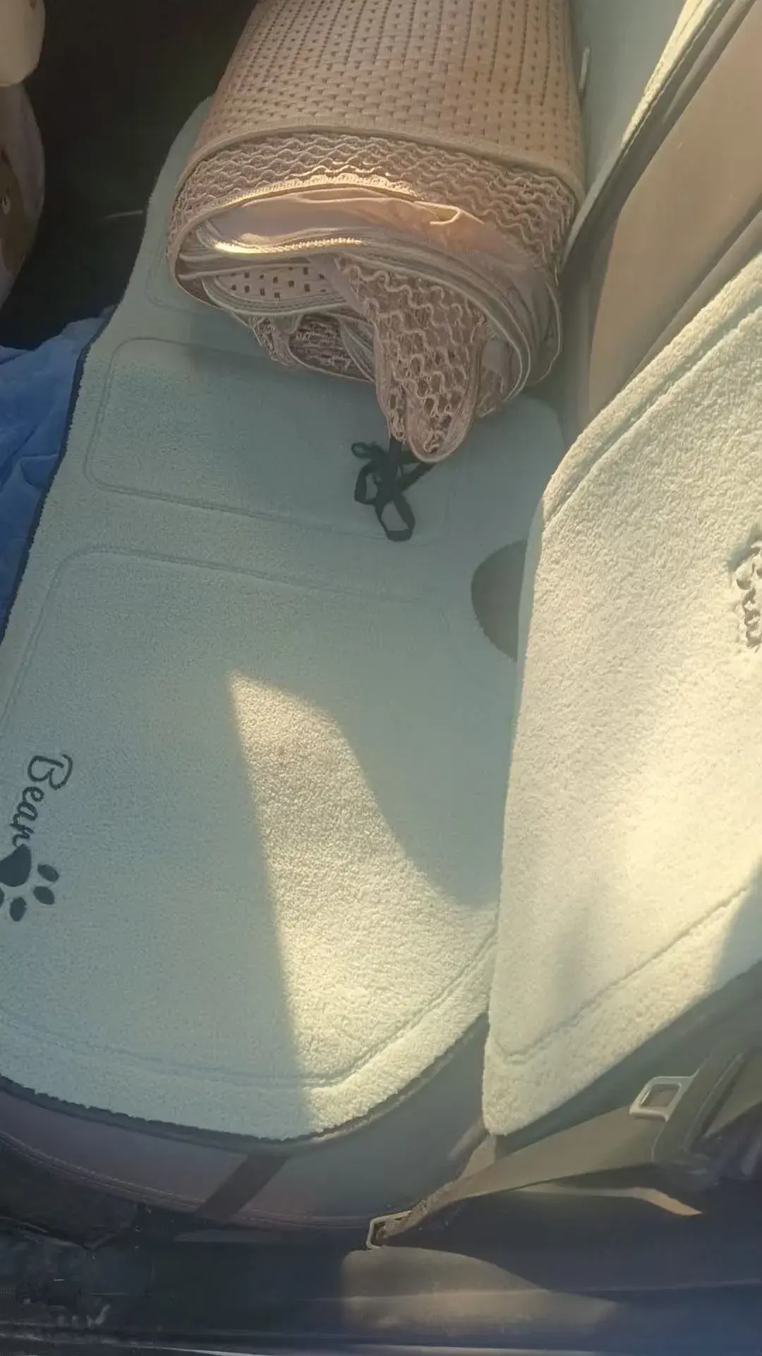 2018 KIA SPORTAGE thumbnail 4