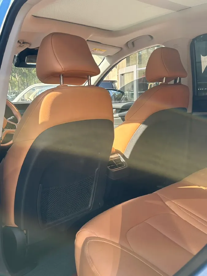 2021 Weltmeister W6 BEV 66.231KWH,autocango,china used car exporter,china ev exporter,chinese used car exporter,chinese used ev exporter