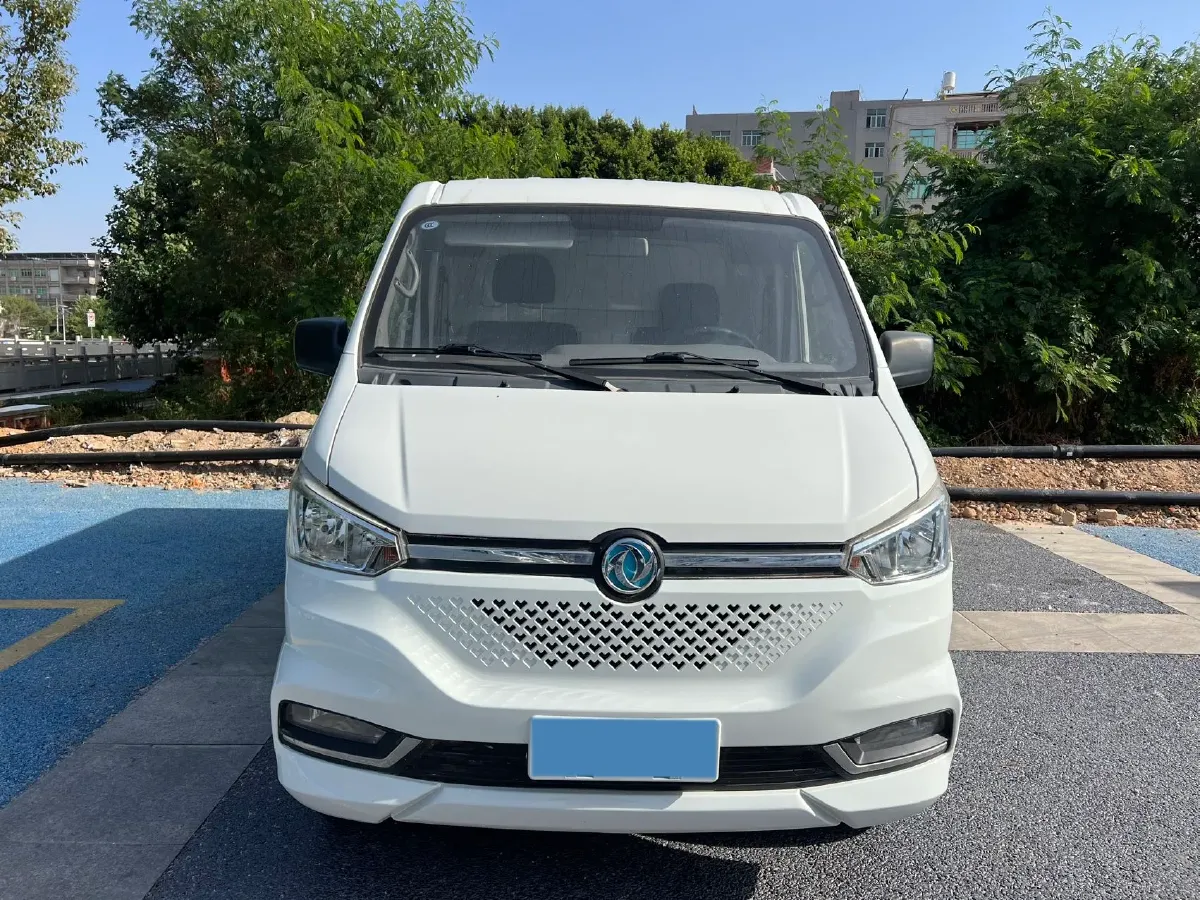 2020 KingLong LongYao 8 BEV 41.86KWH,autocango,china used car exporter,china ev exporter,chinese used car exporter,chinese used ev exporter