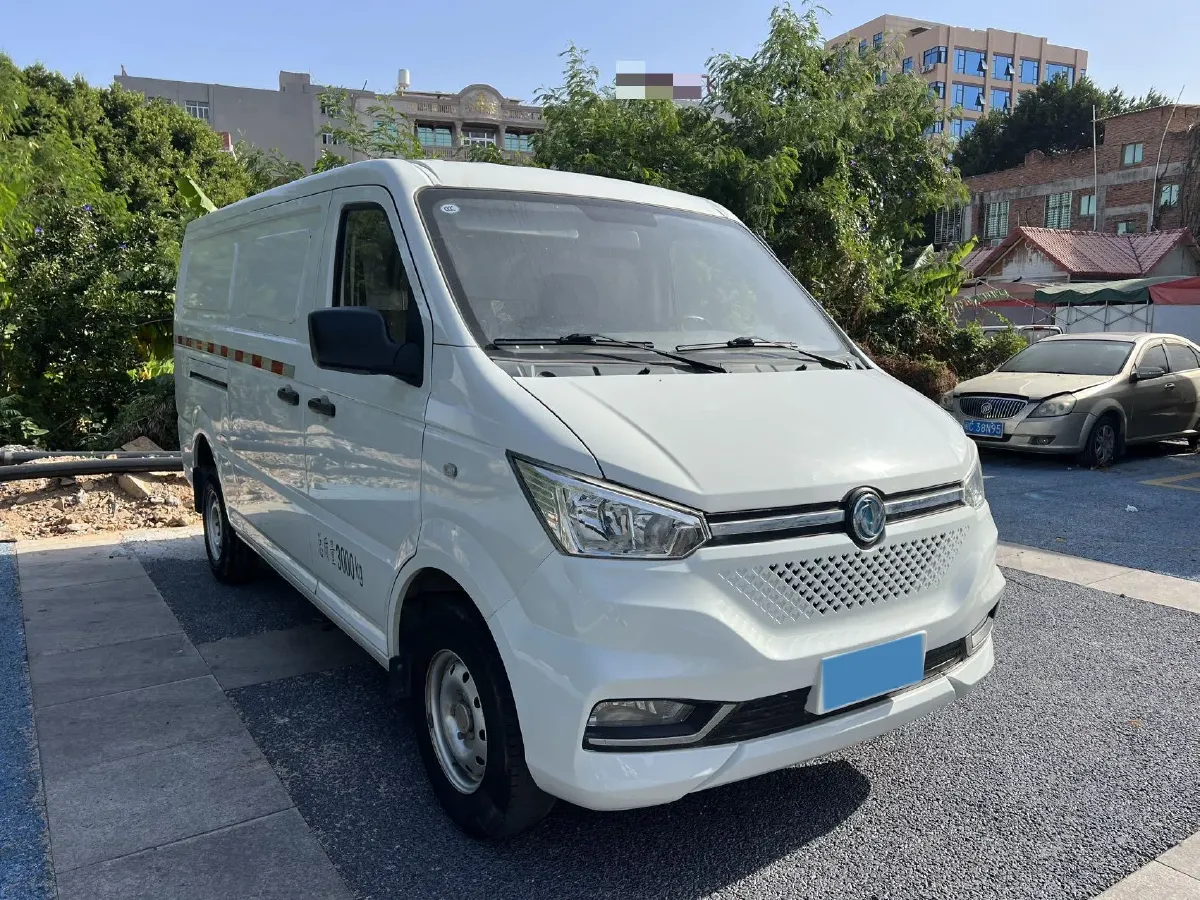 2020 KingLong LongYao 8 BEV 41.86KWH,autocango,china used car exporter,china ev exporter,chinese used car exporter,chinese used ev exporter