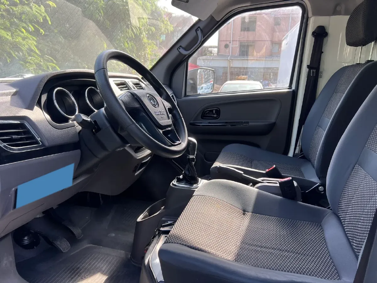 2020 KingLong LongYao 8 BEV 41.86KWH,autocango,china used car exporter,china ev exporter,chinese used car exporter,chinese used ev exporter