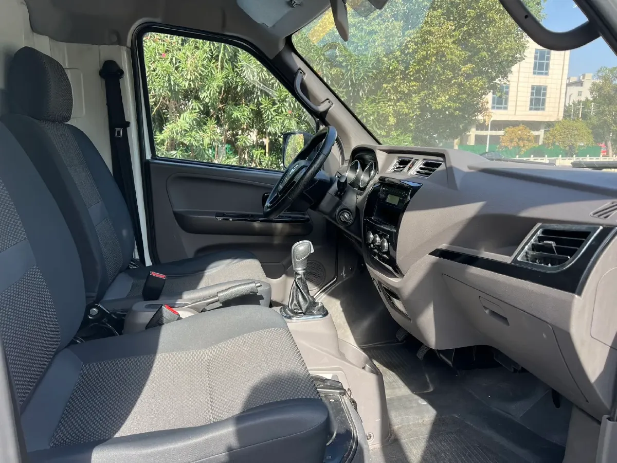 2020 KingLong LongYao 8 BEV 41.86KWH,autocango,china used car exporter,china ev exporter,chinese used car exporter,chinese used ev exporter