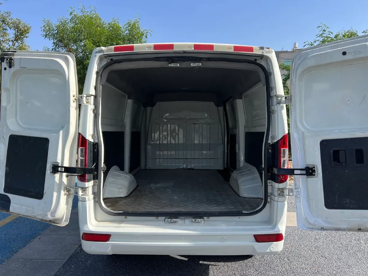 2020 KingLong LongYao 8 BEV 41.86KWH,autocango,china used car exporter,china ev exporter,chinese used car exporter,chinese used ev exporter