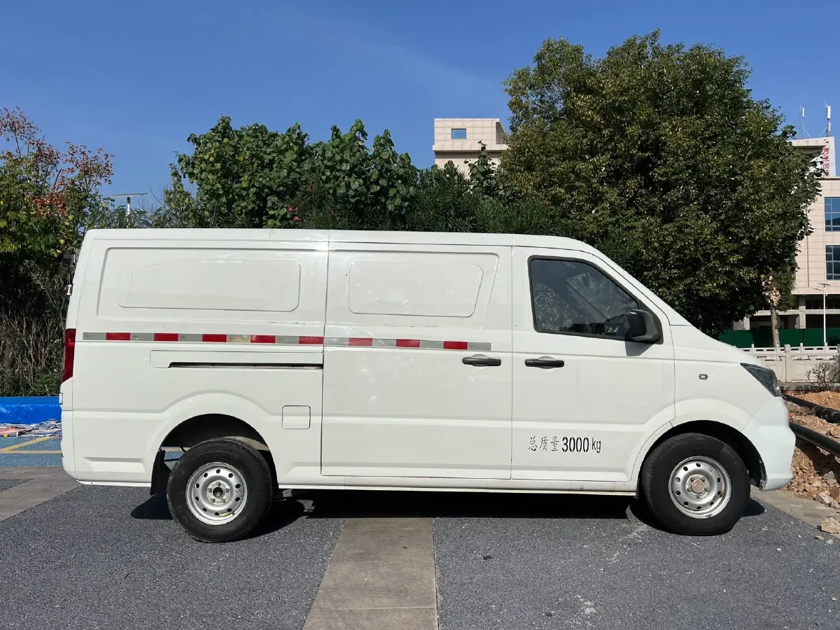 2020 KingLong LongYao 8 BEV 41.86KWH,autocango,china used car exporter,china ev exporter,chinese used car exporter,chinese used ev exporter