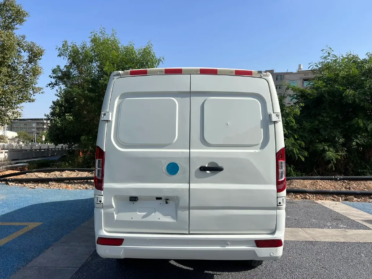 2020 KingLong LongYao 8 BEV 41.86KWH,autocango,china used car exporter,china ev exporter,chinese used car exporter,chinese used ev exporter