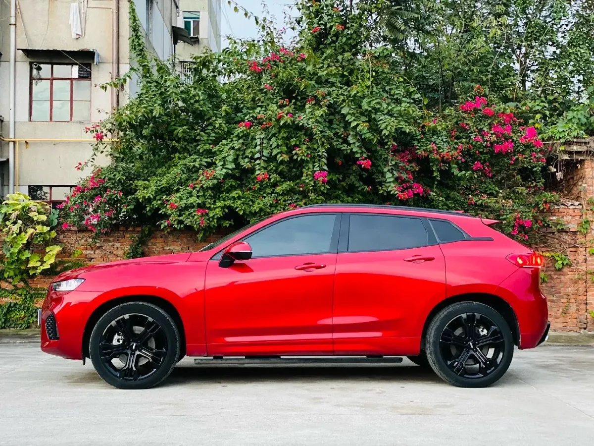 2017 Zotye T700 2.0T 190HP L4 8AT,autocango,china used car exporter,china ev exporter,chinese used car exporter,chinese used ev exporter