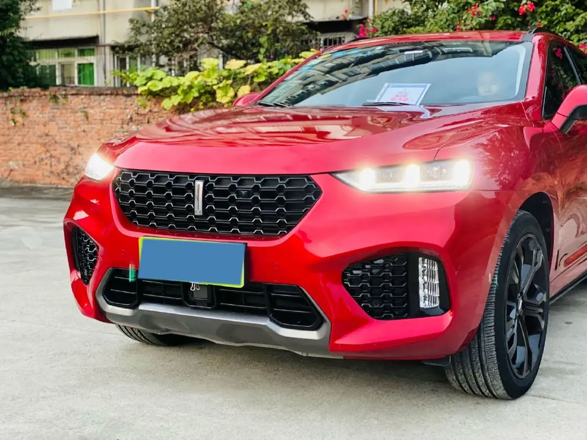 2017 Zotye T700 2.0T 190HP L4 8AT,autocango,china used car exporter,china ev exporter,chinese used car exporter,chinese used ev exporter