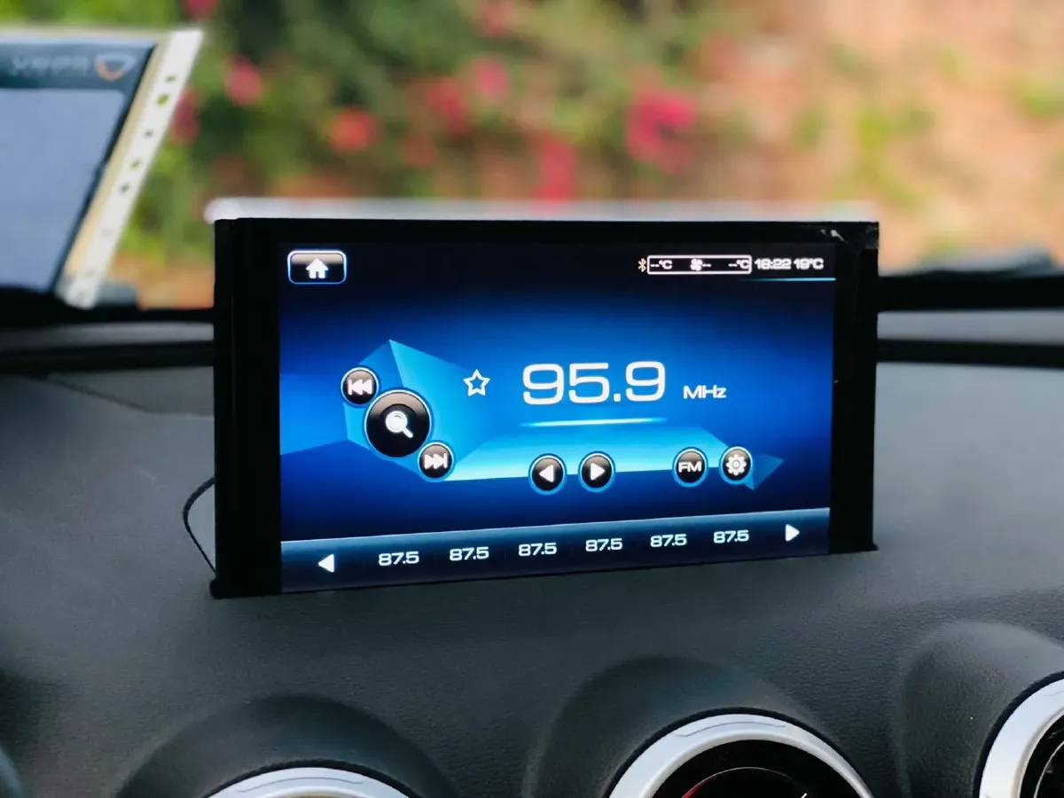 2017 Zotye T700 2.0T 190HP L4 8AT,autocango,china used car exporter,china ev exporter,chinese used car exporter,chinese used ev exporter