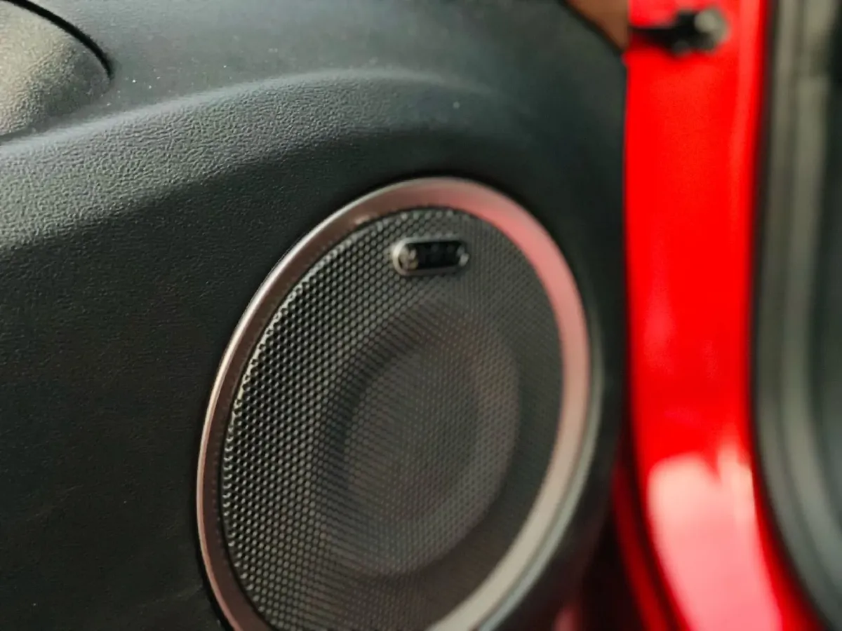 2017 Zotye T700 2.0T 190HP L4 8AT,autocango,china used car exporter,china ev exporter,chinese used car exporter,chinese used ev exporter