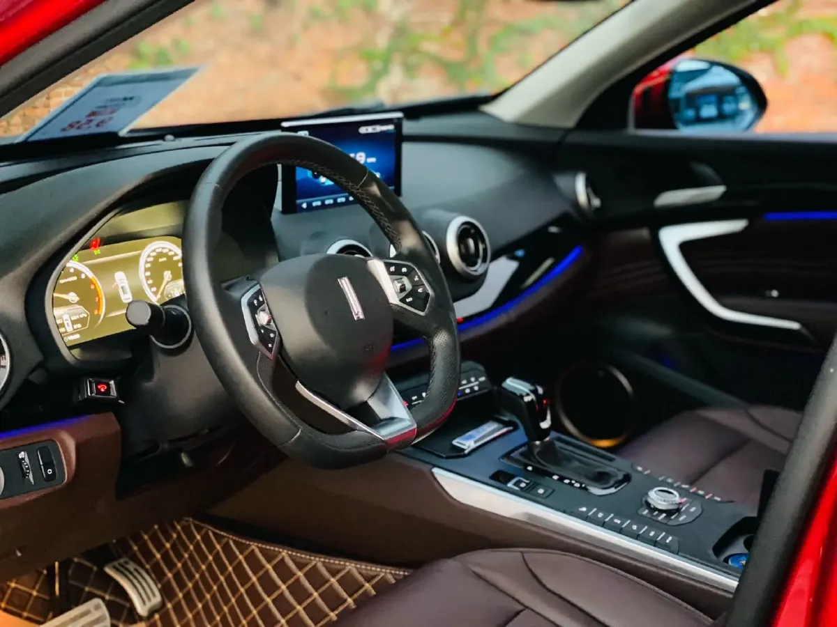 2017 Zotye T700 2.0T 190HP L4 8AT,autocango,china used car exporter,china ev exporter,chinese used car exporter,chinese used ev exporter