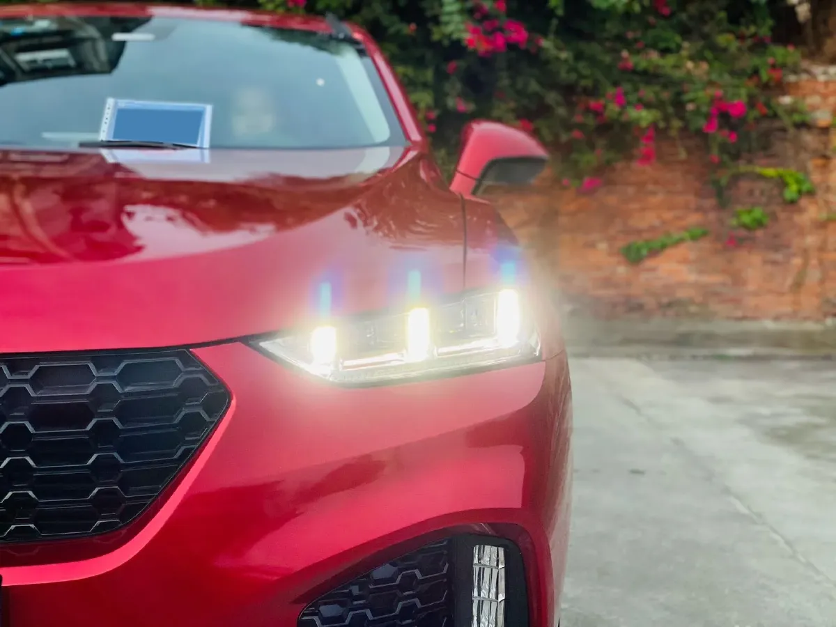 2017 Zotye T700 2.0T 190HP L4 8AT,autocango,china used car exporter,china ev exporter,chinese used car exporter,chinese used ev exporter