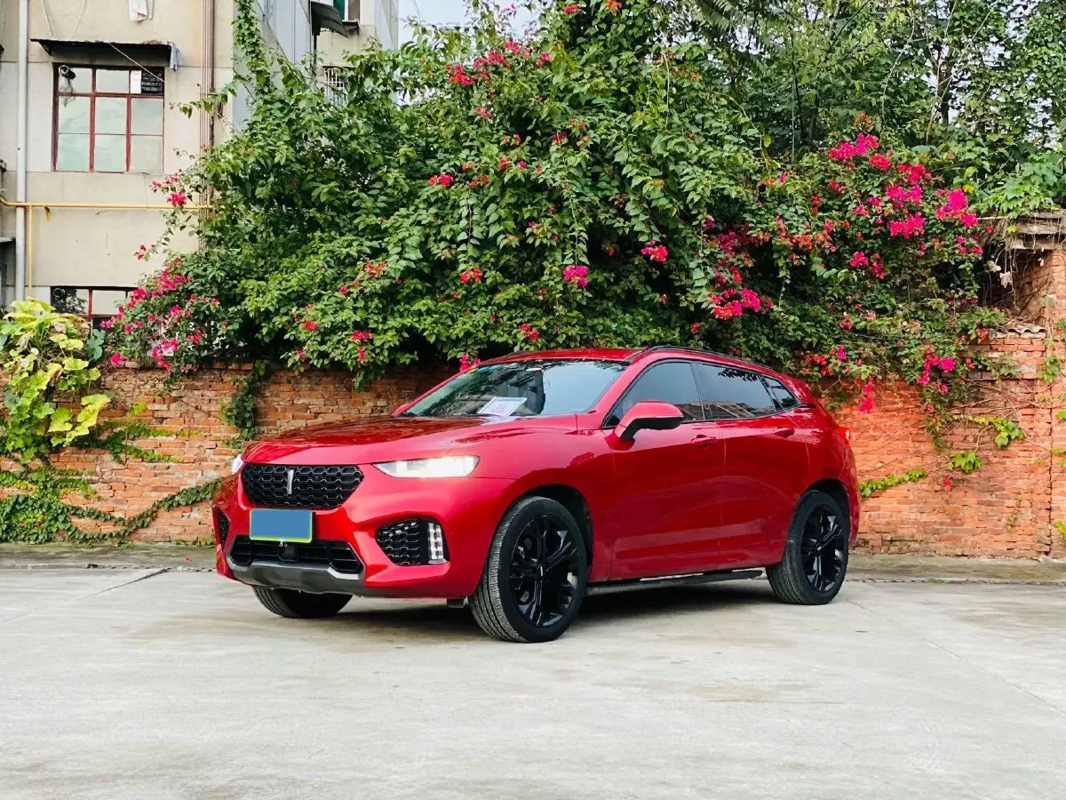 2017 Zotye T700 2.0T 190HP L4 8AT,autocango,china used car exporter,china ev exporter,chinese used car exporter,chinese used ev exporter